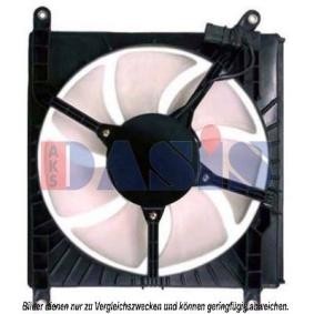 Kühlerlüfter 328015N von AKS DASIS günstig für 127,04 € online kaufen