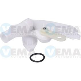 Comprar Válvula de control de refrigerante de VEMA 308001 a bajo precio de 50,90 €