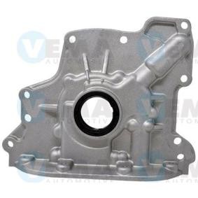 Comprar Bomba de aceite de VEMA 310002V a bajo precio de 146,25 €