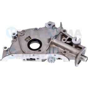 Achetez des Pompe à huile VEMA 310018V à prix pour 99,35 €