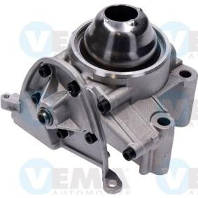 Comprar Bomba de aceite de VEMA 310024V a bajo precio de 172,69 €