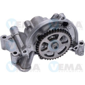 Comprar Bomba de aceite de VEMA 310025V a bajo precio de 85,57 €