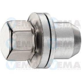 Compre Parafuso da roda e porca da roda de VEMA online para Range Rover IV (L405) a preços moderados