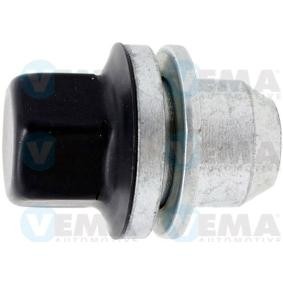 Compre Parafuso da roda e porca da roda de VEMA online para Range Rover IV (L405) a preços moderados