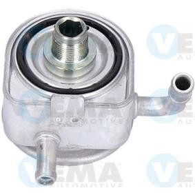 Ölkühler 340010 von VEMA günstig für 70,68 € online kaufen