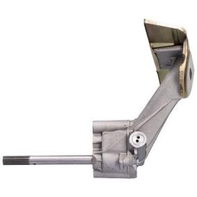 Comprar Bomba de aceite de VEMA 924010V a bajo precio de 68,17 €
