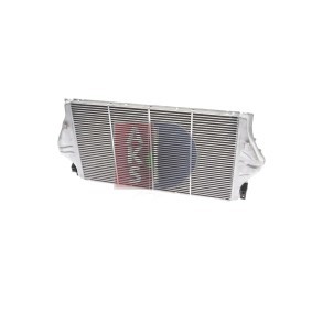 Klimakondensator 352070N von AKS DASIS günstig für 180,00 € online kaufen