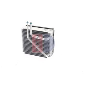 Kühlerlüfter 358013N von AKS DASIS günstig für 74,46 € online kaufen