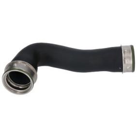 Compre Tubo flexível do ar de sobrealimentação da VEMA VE55523 a um preço baixo por 87,73 €