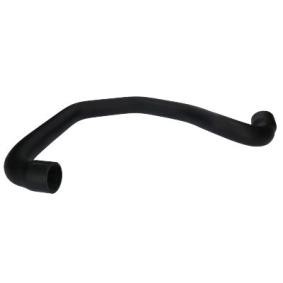 Compre Tubo flexível do ar de sobrealimentação da VEMA VE55525 a um preço baixo por 93,87 €