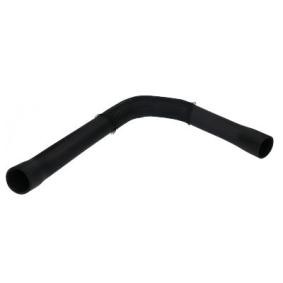 Compre Tubo flexível do ar de sobrealimentação da VEMA VE55526 a um preço baixo por 75,07 €