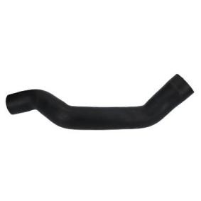 Compre Tubo flexível do ar de sobrealimentação da VEMA VE55528 a um preço baixo por 72,13 €