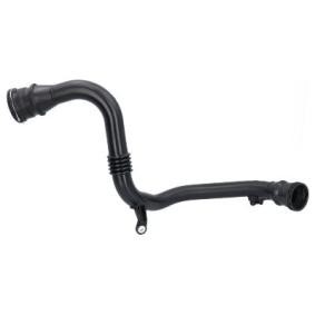 Compre Tubo flexível do ar de sobrealimentação da VEMA VE55565 a um preço baixo por 204,80 €