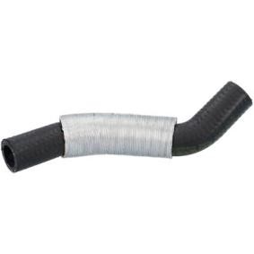 Compre Tubo flexível do ar de sobrealimentação da VEMA VE55566 a um preço baixo por 23,87 €
