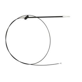 Handbremsseil C7M002ABE von ABE günstig für 7,53 € online kaufen
