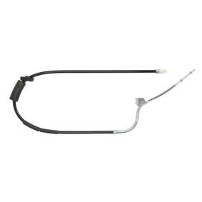 Handbremsseil C7M003ABE von ABE günstig für 11,18 € online kaufen