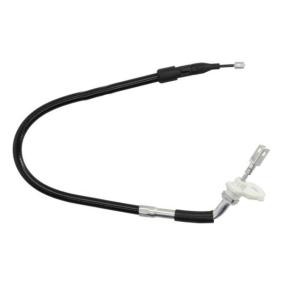 Handbremsseil C7M004ABE von ABE günstig für 9,26 € online kaufen