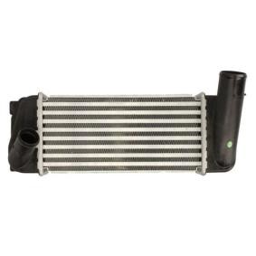 Ladeluftkühler DA2007TT von THERMOTEC günstig für 115,03 € online kaufen