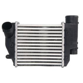 Ladeluftkühler DAA026TT von THERMOTEC günstig für 87,26 € online kaufen