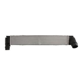 Ladeluftkühler DAR022TT von THERMOTEC günstig für 99,35 € online kaufen