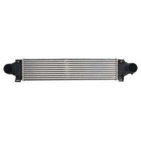 Köp Intercooler från THERMOTEC på nätet till XC60 (156) till schyssta priser