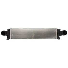 Köp Intercooler från THERMOTEC på nätet till XC60 (156) till schyssta priser