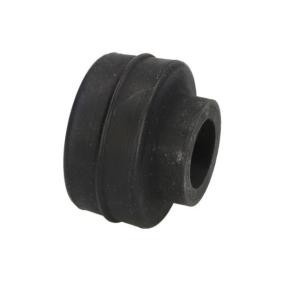 Compre Silentblock de brazo de suspensión de YAMATO online para PATROL Hardtop (K160) a precios moderados