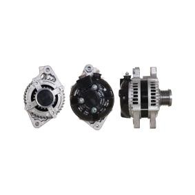 Comprar Alternador de LUCAS LRA04156 a bajo precio de 211,27 €