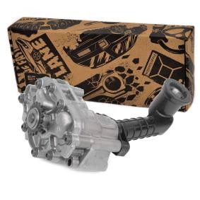 Ölpumpe für PEUGEOT von ET ENGINETEAM