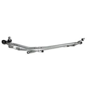 Compre Engrenagem de limpa-vidros, limpeza de vidros da BLIC 5910-09-051540P a um preço baixo por 70,26 €