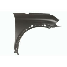 Compre Guarda-lamas da BLIC 6504-04-5547312P a um preço baixo por 114,07 €