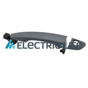 Türgriff ZR80914 von ELECTRIC LIFE günstig für 41,44 € online kaufen