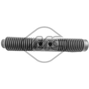 Acquista Cuffia sterzo da Metalcaucho 10428 a buon mercato per soli 26,52 €