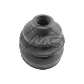 Achsmanschette 10429 von Metalcaucho günstig für 9,26 € online kaufen