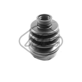 Achsmanschette 10437 von Metalcaucho günstig für 10,92 € online kaufen