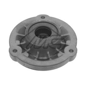 Federbeinstützlager 15555 von Metalcaucho günstig für 27,03 € online kaufen