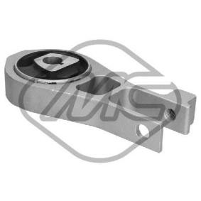 Motorlager 16054 von Metalcaucho günstig für 54,01 € online kaufen