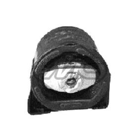 Lagerung, Automatikgetriebe 41321 von Metalcaucho günstig für 20,76 € online kaufen
