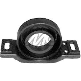 Kardanwellenlager 48473 von Metalcaucho günstig für 12,94 € online kaufen