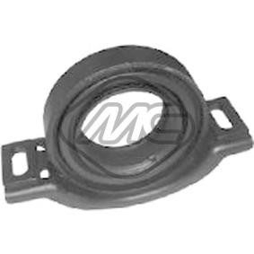 Kardanwellenlager 48475 von Metalcaucho günstig für 15,31 € online kaufen