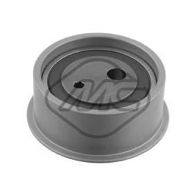 Osta Kiristysrulla, hammashihnat Metalcaucho:llä 48604 edullisesti hintaan 23,64 €