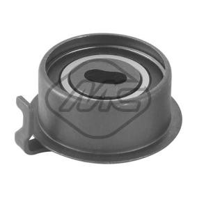 Osta Kiristysrulla, hammashihnat Metalcaucho:llä 48607 edullisesti hintaan 17,63 €