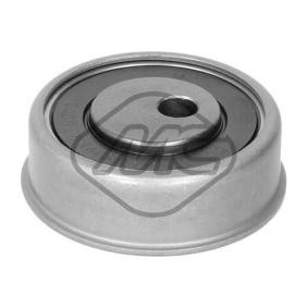 Osta Kiristysrulla, hammashihnat Metalcaucho:llä 48609 edullisesti hintaan 18,23 €