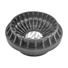 Federbeinstützlager 55456 von Metalcaucho günstig für 9,68 € online kaufen