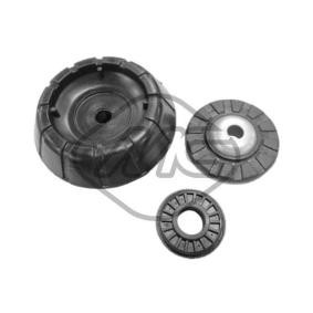 Reparatursatz, Federbeinstützlager 56137 von Metalcaucho günstig für 27,76 € online kaufen