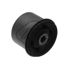 Achskörperlager 58649 von Metalcaucho günstig für 14,80 € online kaufen