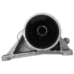 Motorlager 59990 von Metalcaucho günstig für 28,76 € online kaufen