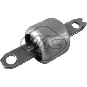 Compre Bucha de eixo de Metalcaucho online para 5008 II a preços moderados