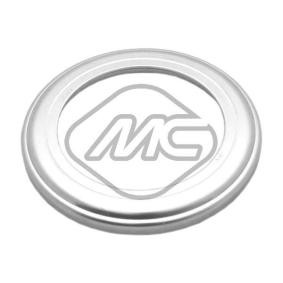Federbeinstützlager für HONDA von Metalcaucho