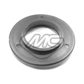 Wälzlager, Domlager für HYUNDAI von Metalcaucho